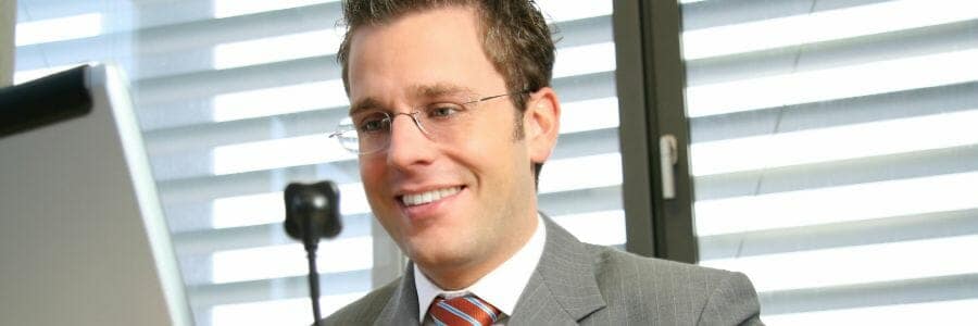 switch to VoIP phones