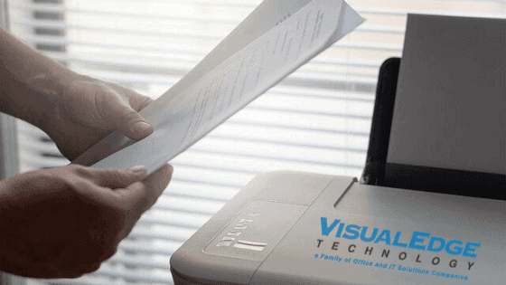 Printer Leasing Orlando