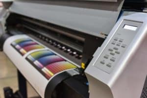 Start A Printing Business