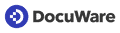 DocuWare - Logo