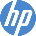 HP_New_Logo_2D.