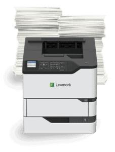 best office printer for small business