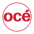 oce-1-logo-png-transparent