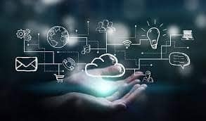 IT management solutions