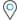 location pin