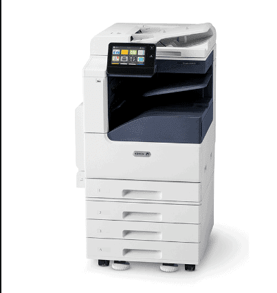 Xerox VersaLink B7000 