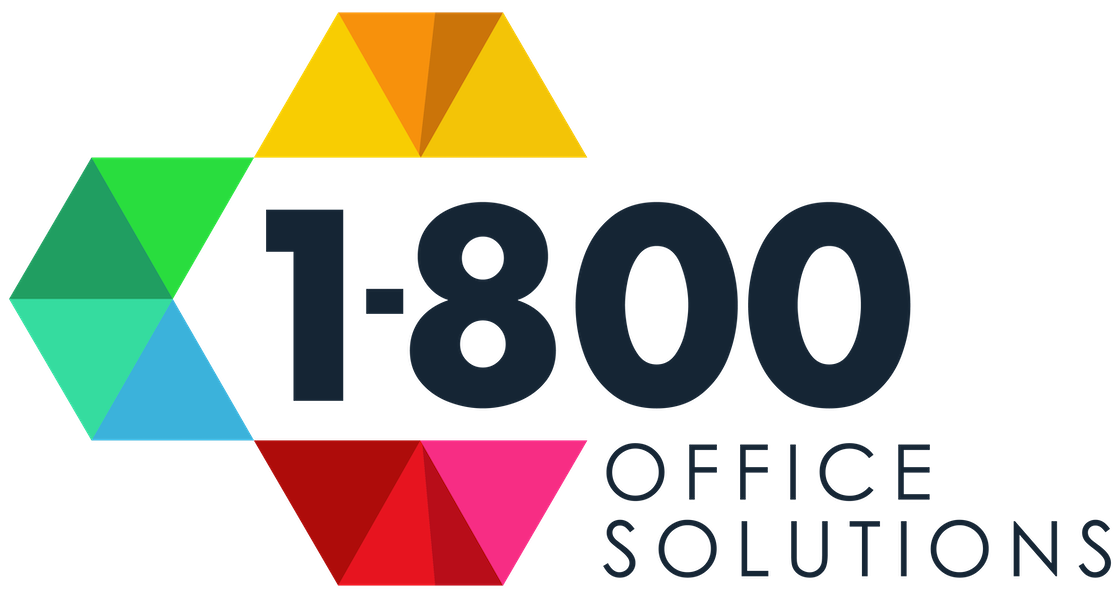 1800 office solutions commercial printers lease