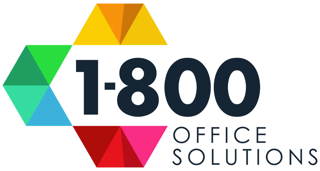 best copier leasing companies in USA