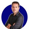 1800 Office SOlutions Team member - Elie Vigile