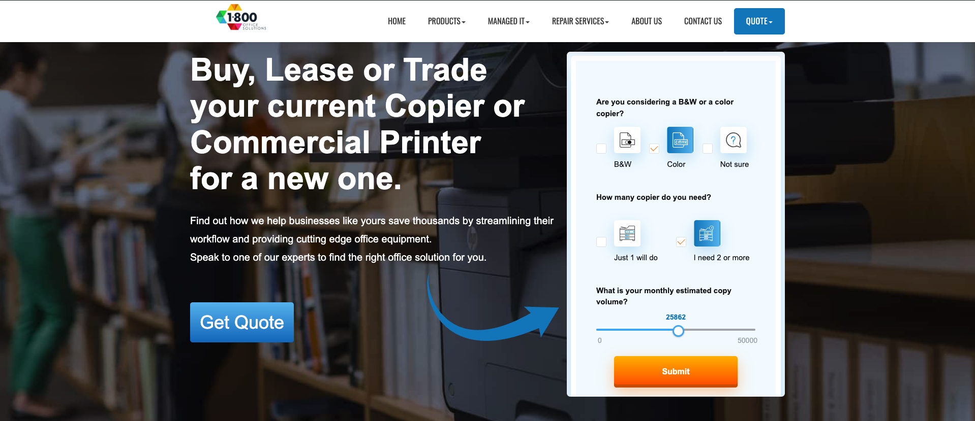 find commercial printers, find commercial printer near