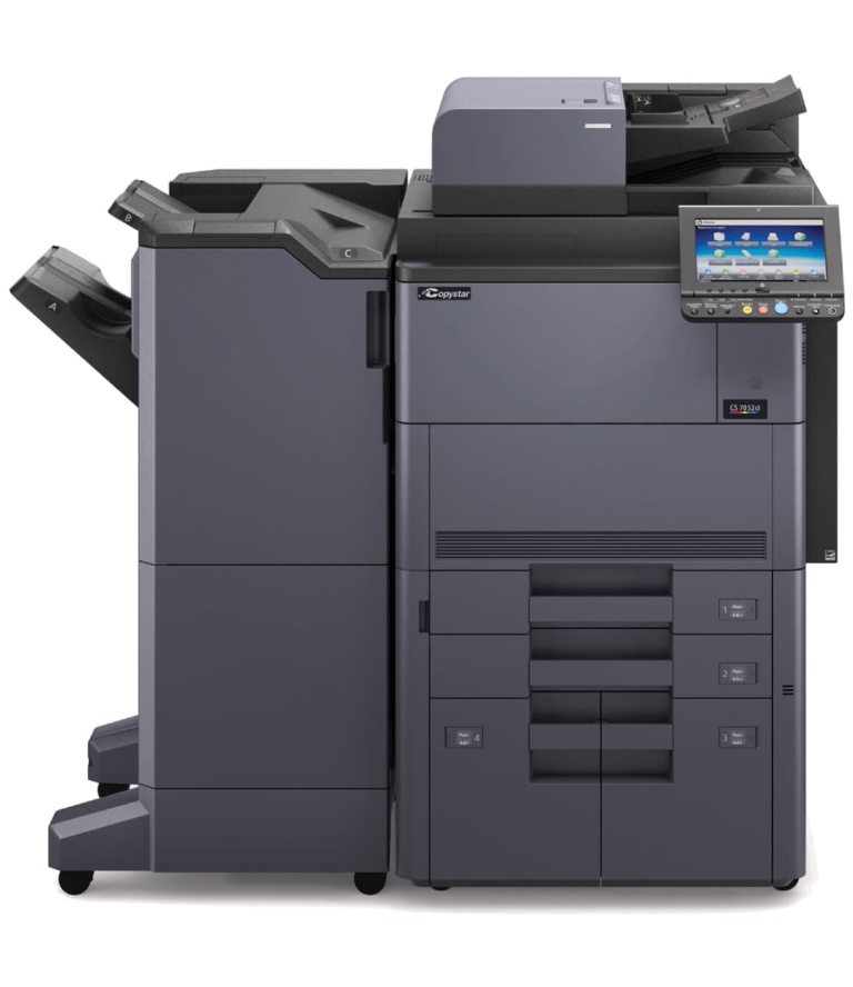 Large Copy Machine Dimensions Copier Dimensions Explained: How to Choose the Right One and Save Money!