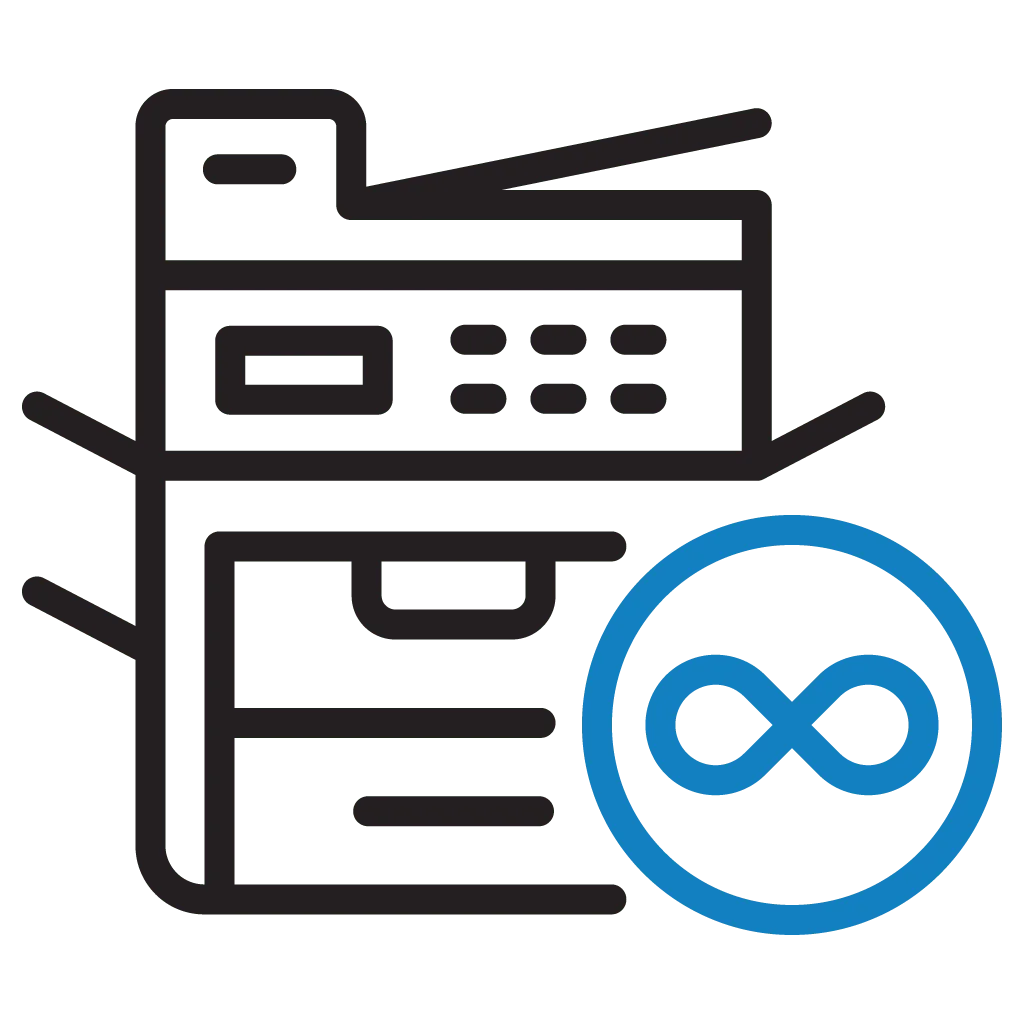 Photocopy Machine for Business | Photocopy Machine | commercial printer lease near me | sharp copiers | rent printer for office | office copier | office printers for sale | copiers and printers | commercial printer lease