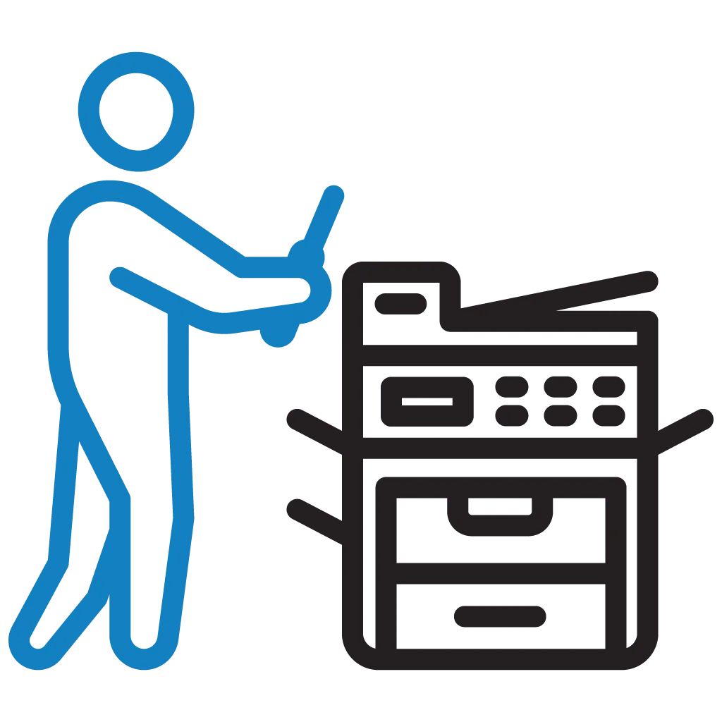 copier near me | commercial copy machine | photocopiers for sale | copier companies | printer copier | copy machines for sale | office copy machine | copier companies near me | used office equipment | kyocera copiers