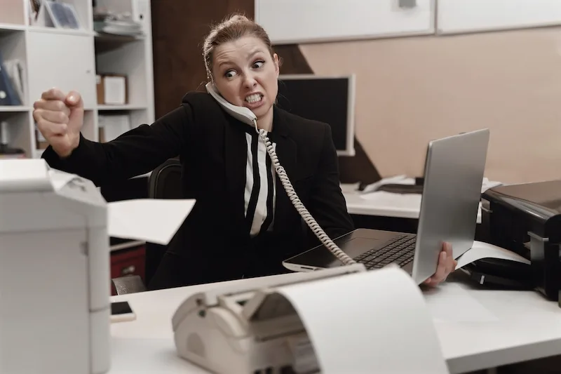 Repair Printer Near Me: Is It Worth It to Repair a Printer? 13 Repair Printer Near Me