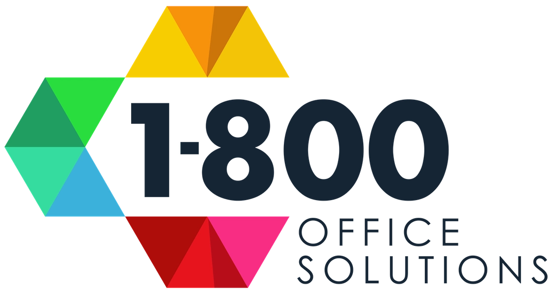 1800officesolutions