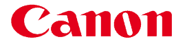 Canon logo