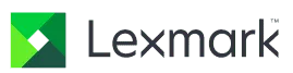 Lexmark Logo