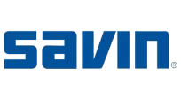 Savin logo