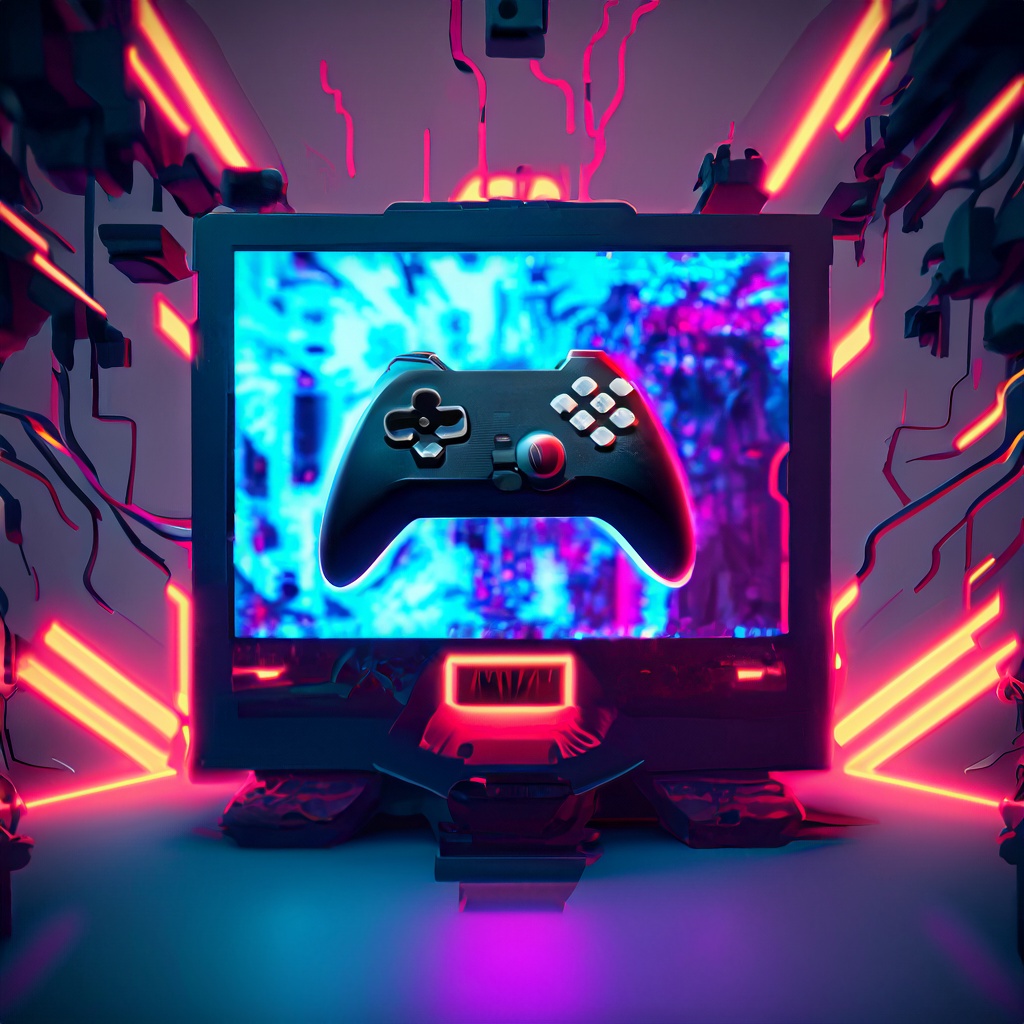 Sony under cyber attack