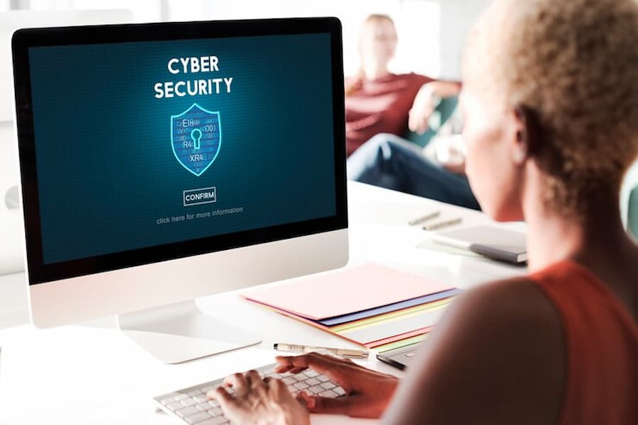 Types of Cybersecurity Certifications