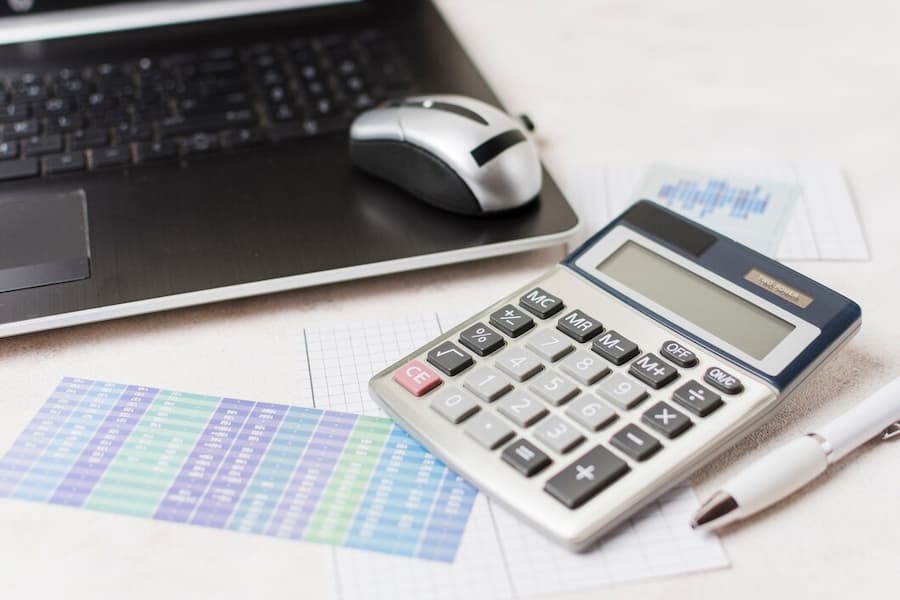 How to Create an IT Budget
