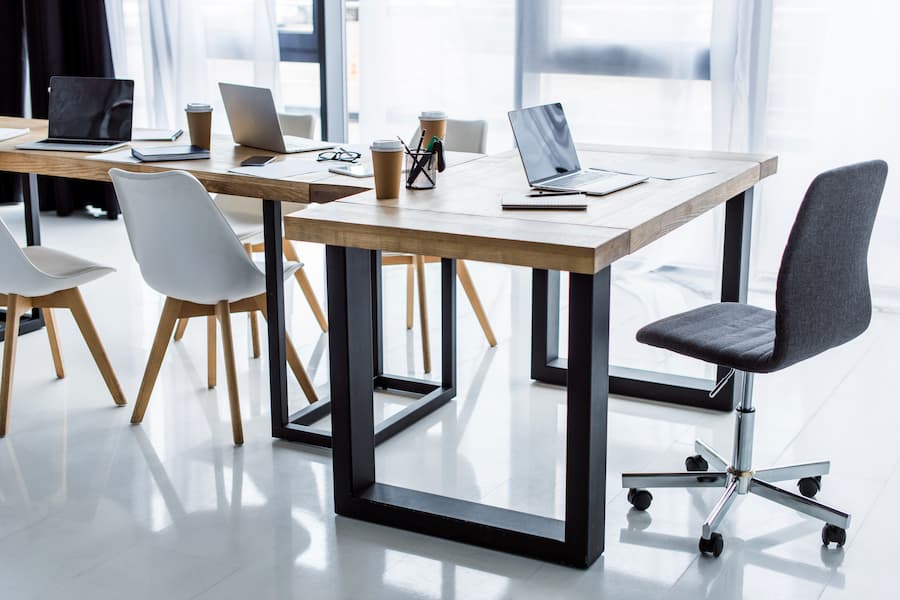 Office Furniture