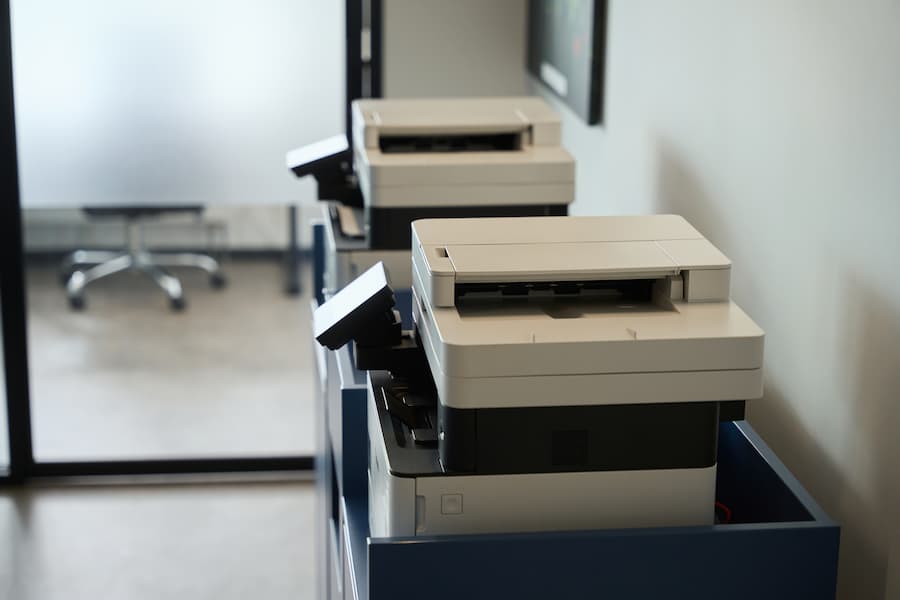 Lease a Copier or Printer: Affordable Printer Lease Options | Buy or Lease from Xerox 11 Managing the Print Queue