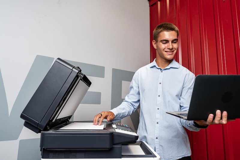 Ultimate Guide to Brother Printer Driver for Mac: Install, Update, & Troubleshoot with Apple Support on macOS 11 Brother Printer Driver Updates