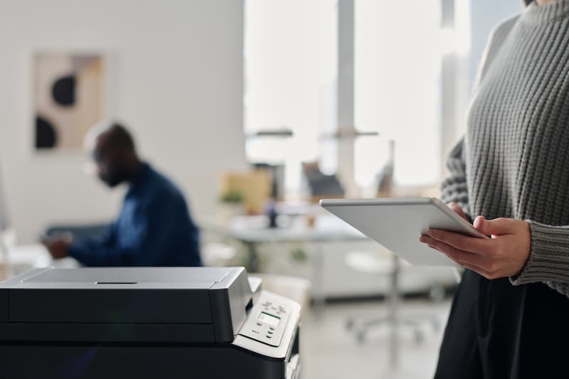 How to Install Brother Printer Machine: Download and Install Brother Printer Driver and Software for Windows Installation 11 Troubleshooting Common Brother Printer Installation Issues