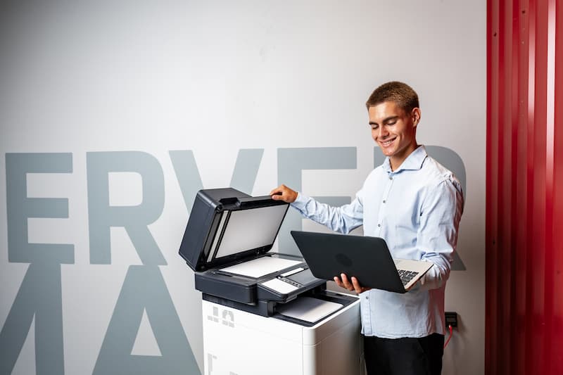 Ultimate Guide to Brother Printer Driver for Mac: Install, Update, & Troubleshoot with Apple Support on macOS 9 Understanding Brother Printer Driver for Mac