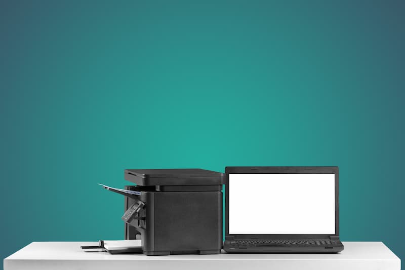 Regular Software and Firmware Updates