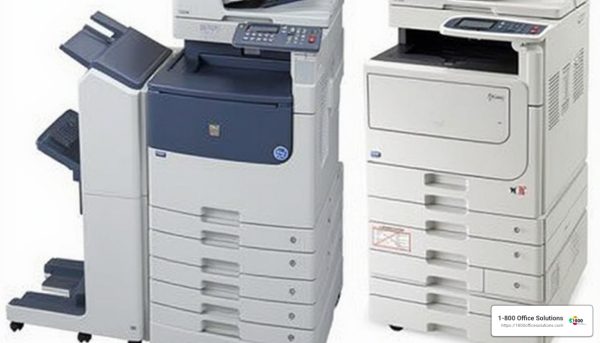 admin ajax 2025 02 12T153913.184