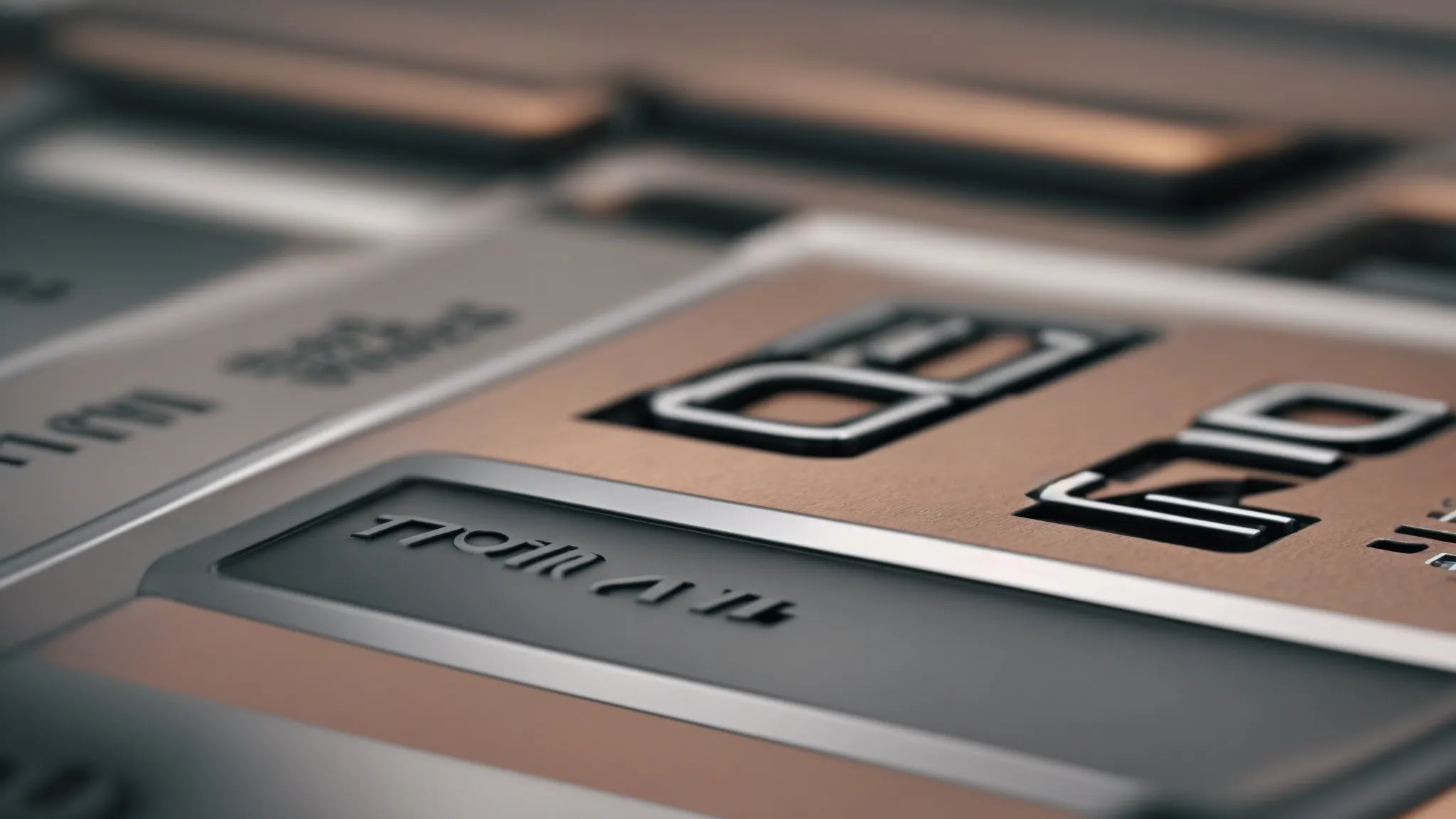 Kyocera Photocopier Repair Manual: A Comprehensive Guide 9 a close-up photo of a kyocera photocopier model number plate featuring intricate details and serial numbers.