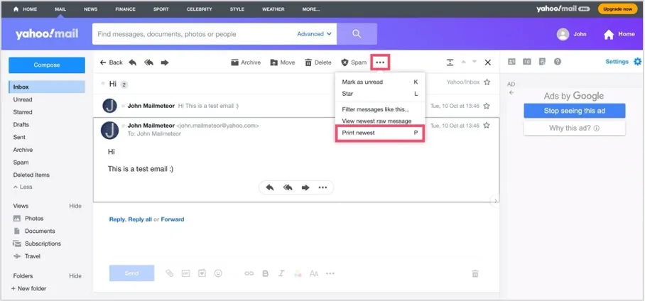 How to Edit Email Chats for Clear and Better Document Management? 16 converted image 6
