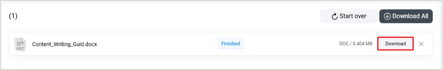 How to Edit Email Chats for Clear and Better Document Management? 20 converted new image 10