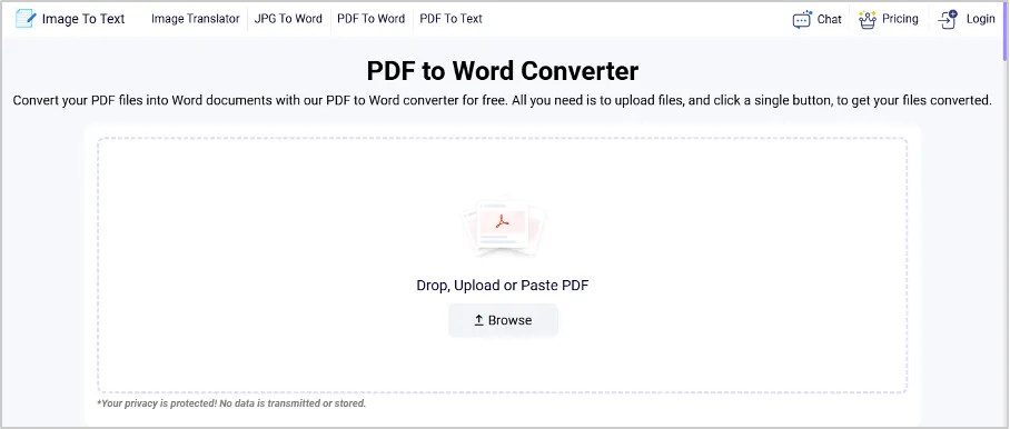 How to Edit Email Chats for Clear and Better Document Management? 18 converted new image 12