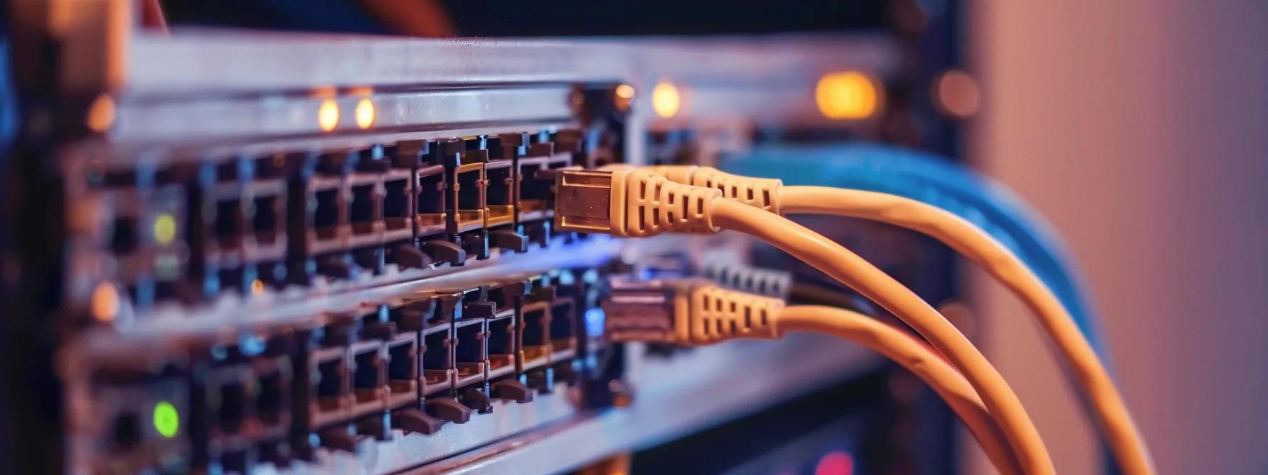 What is a Web Server and How Does It Work? 10 web server