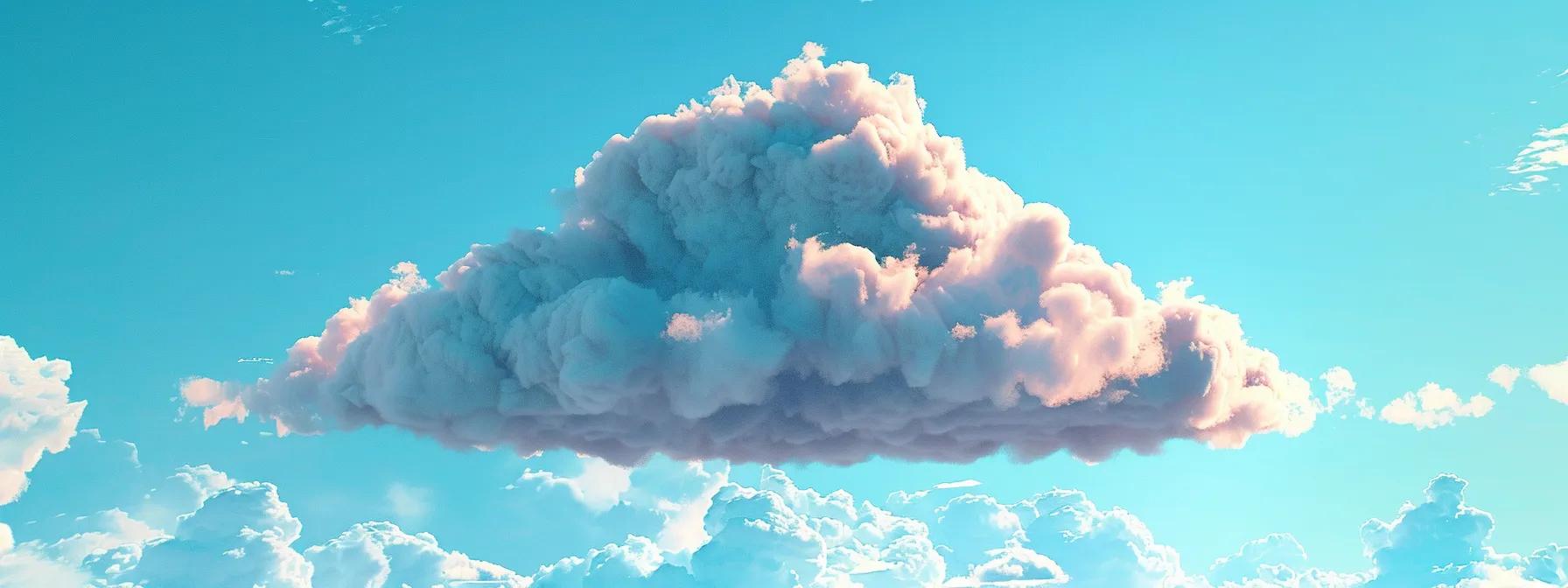 What is cloud security management? A strategic guide 9 cloud server technology