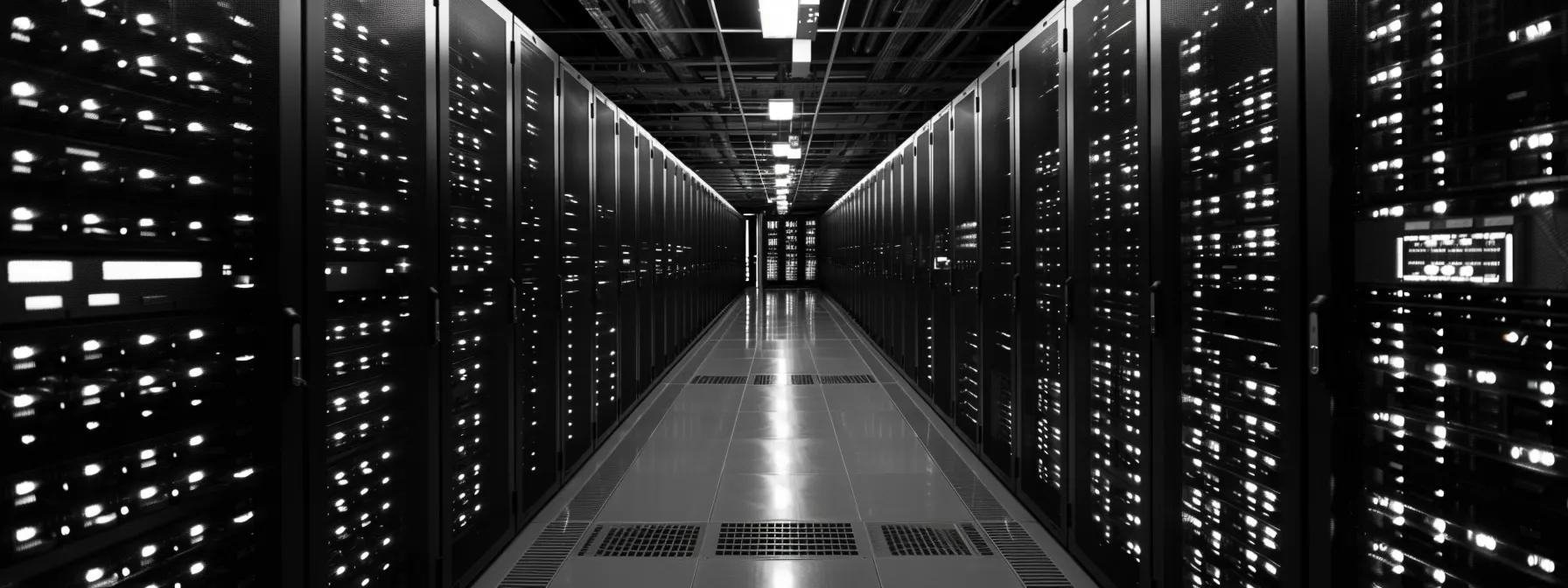 What is a Web Server and How Does It Work? 9 web server