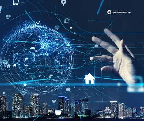 Global IT Spending Projected to Reach New Heights in 2025