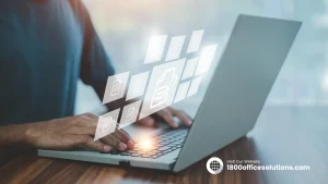 MSPs Focusing on Improving Profitability in 2025