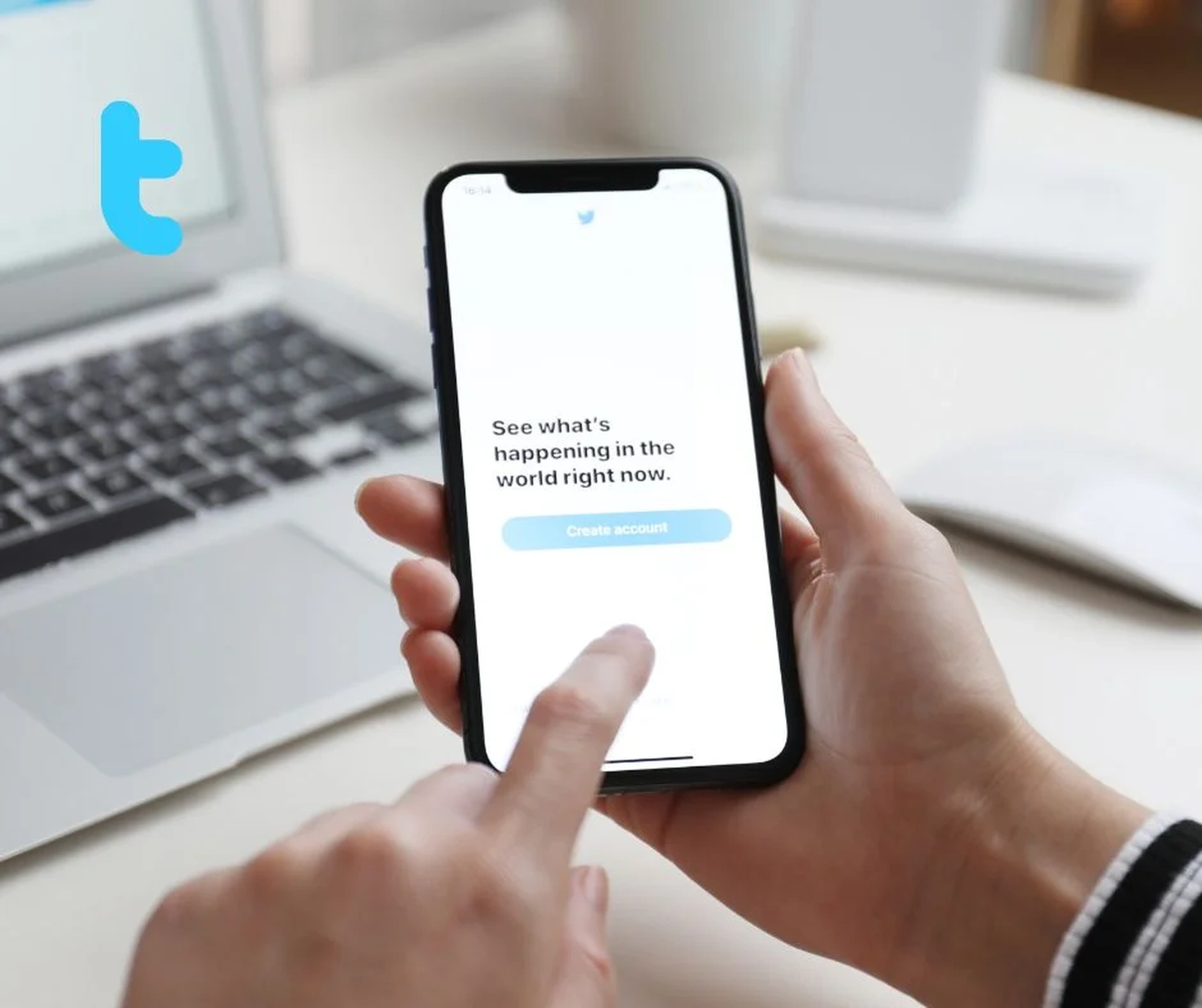 from twitter to x HD