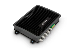 Gramedia Implements RFID Technology to Enhance Inventory Management 9 zebra's rfid technology reader