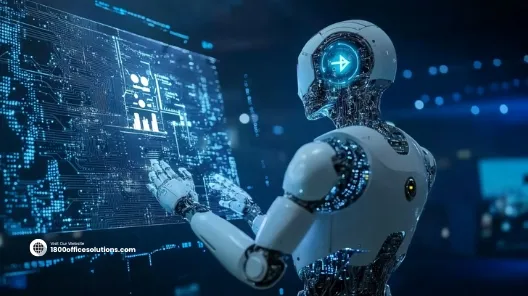 Supermicro AI Data Center Systems Powered by Nvidia Blackwell GPUs