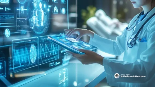 AI prior authorization denials delay treatments