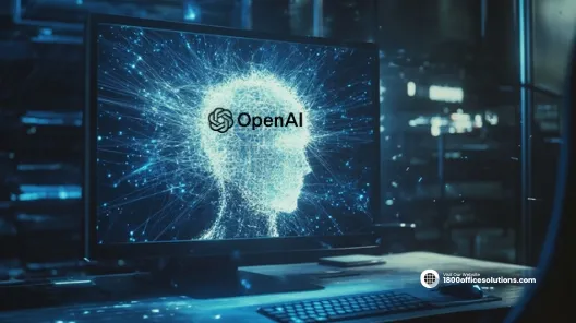 OpenAI new AI features Enhances Reasoning Capabilities