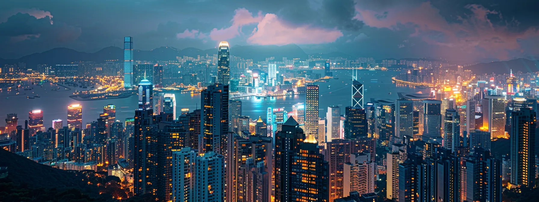 Understanding Application Performance Monitoring: A Comprehensive Guide to APM 20 a dynamic, futuristic city skyline illuminated by vibrant digital displays symbolizes the innovative advancements in application performance monitoring, showcasing the intersection of technology and enhanced user experience.