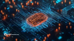 Databricks Acquires BladeBridge to Strengthen Data Migration Capabilities