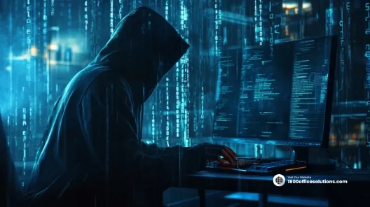 U.S. Authorities Issue Joint Advisory on Ghost Ransomware Attacks