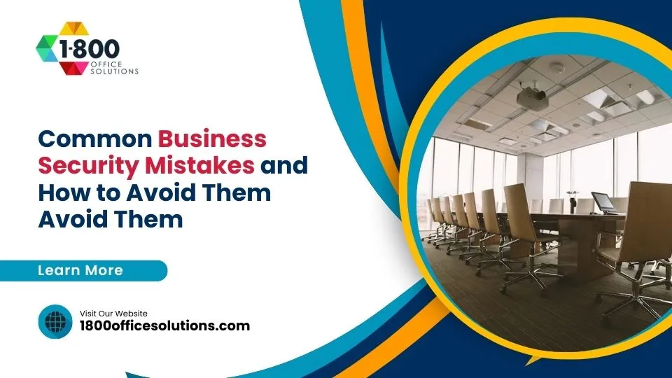 how to Avoid Them Avoid Them